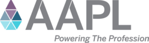Aapl