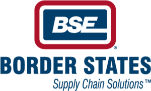 Borderstates 3