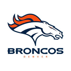 Denverbroncos 1