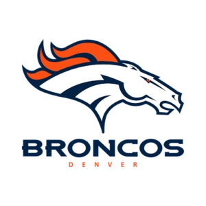 Denverbroncos 1
