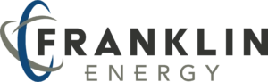 Franklinenergy