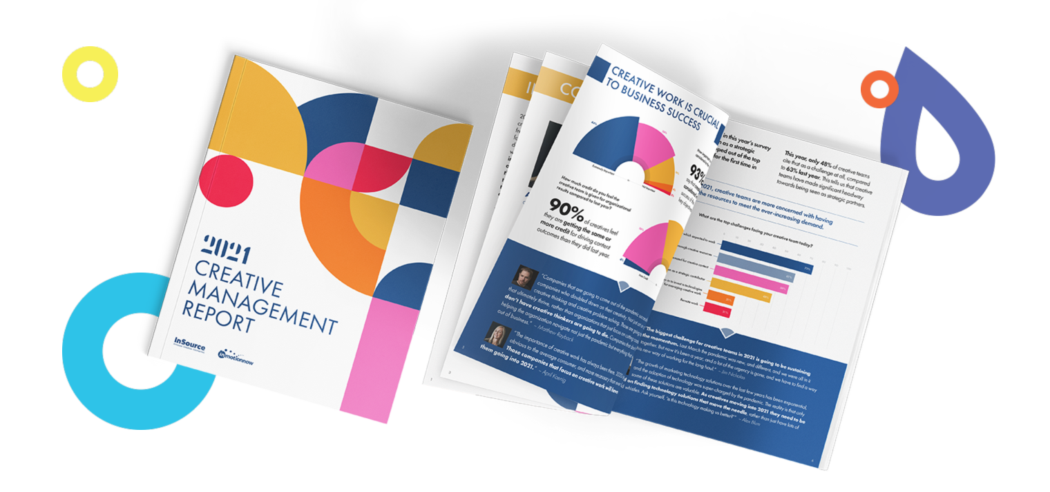 2021 Creative Management Report Mockup07 Confetti 1520