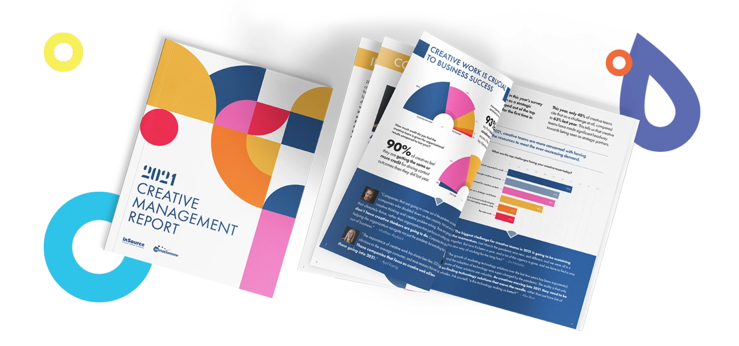 2021 Creative Management Report Mockup07 Confetti 1520