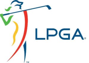 Lpga