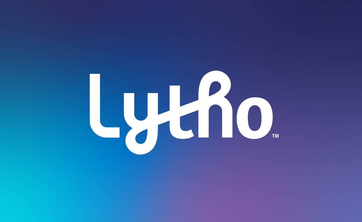 (c) Lytho.com