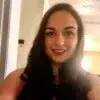 Tiana A