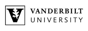 Vanderbiltuniversity