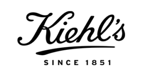 Lytho Partner Logo Kiehls