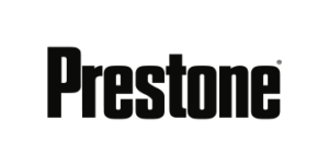 Lytho Partner Logo Prestone