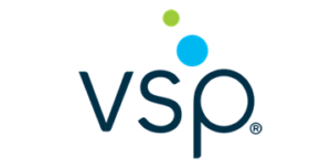 Lytho Partner Logo Vsp