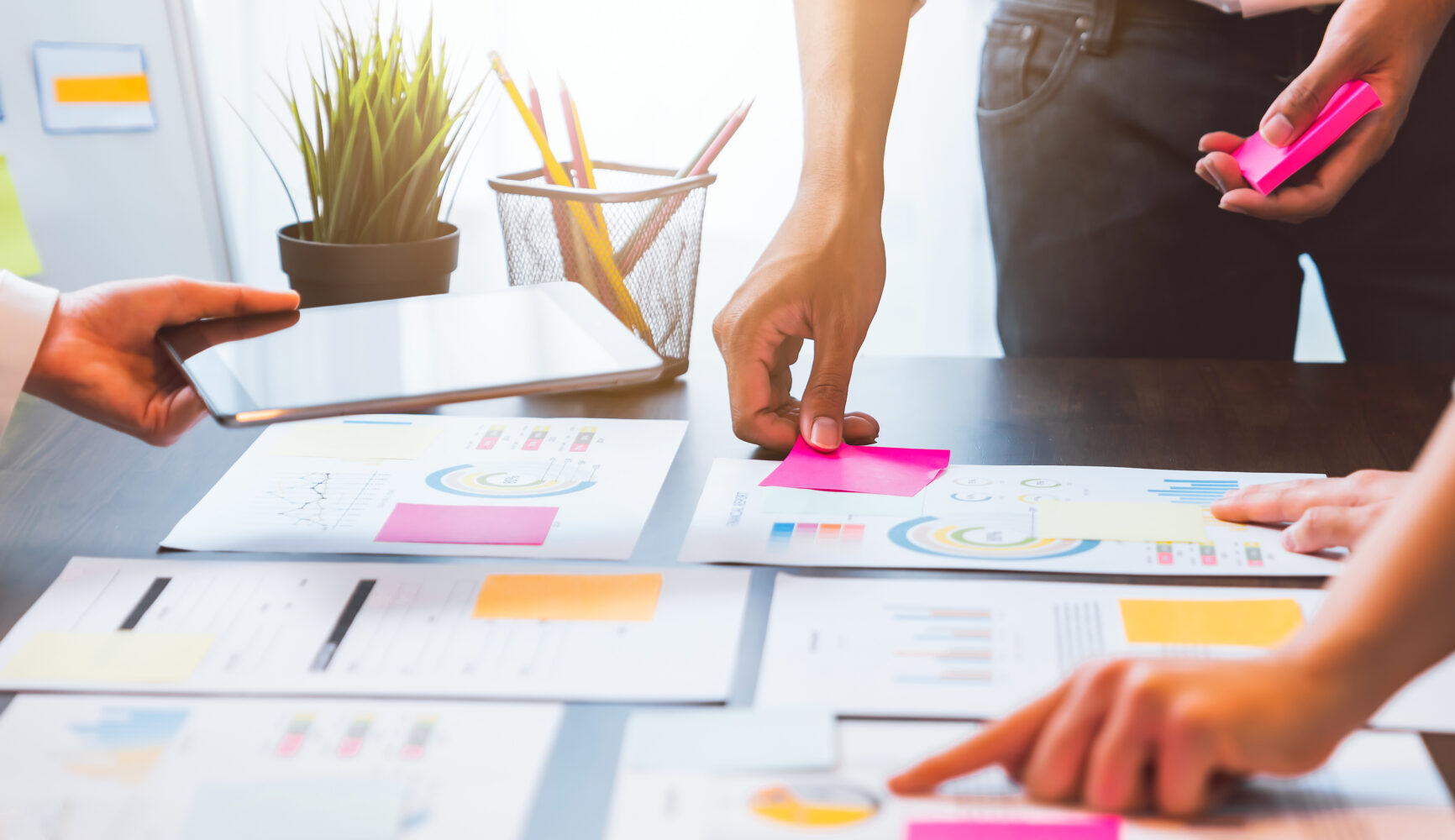 Why Should You Build A Project Mission Statement why-should-you-build-a-project-mission-statement