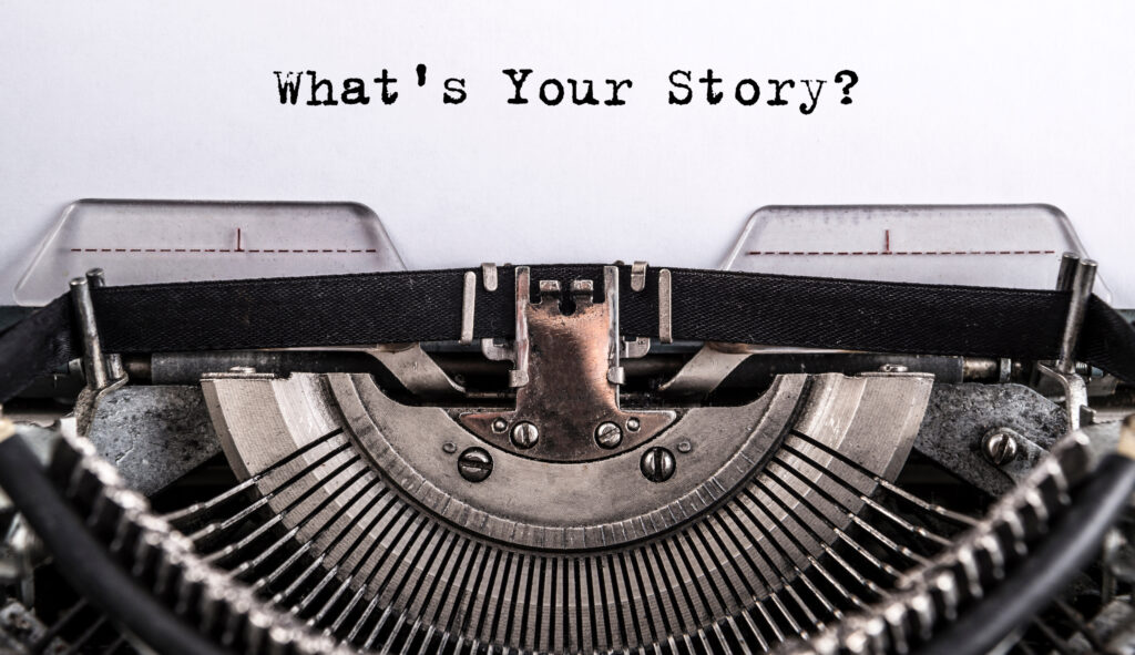how to write vision and mission statements pdf