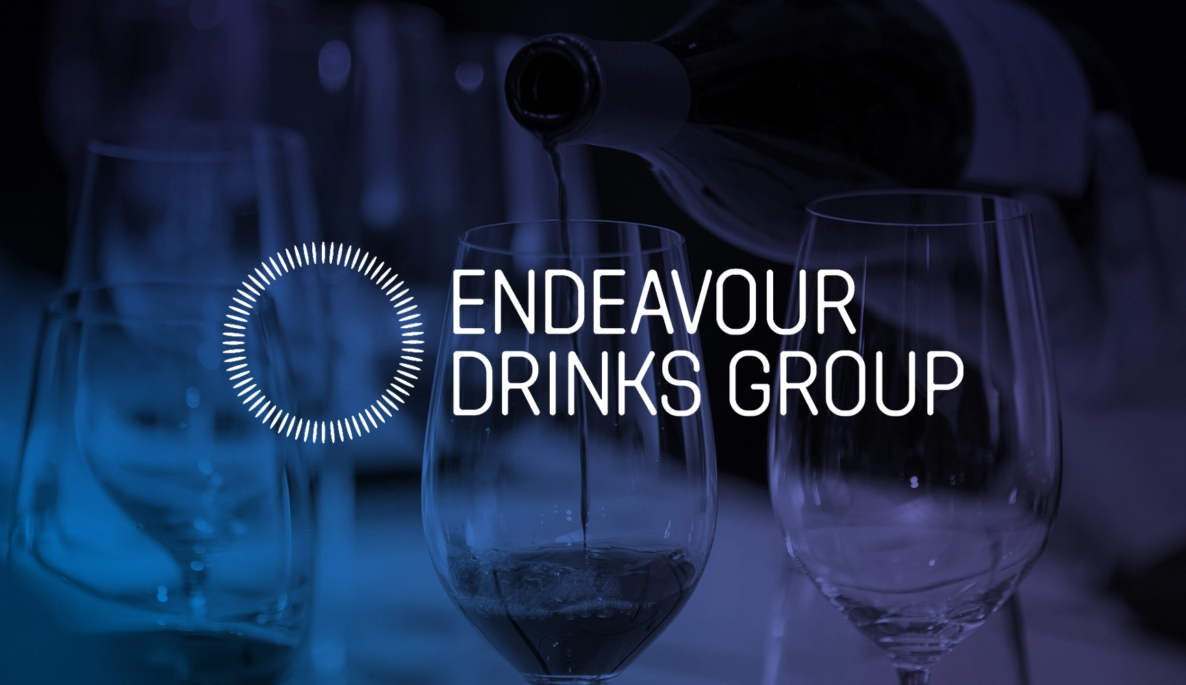 Lytho - Endeavour Drinks Group