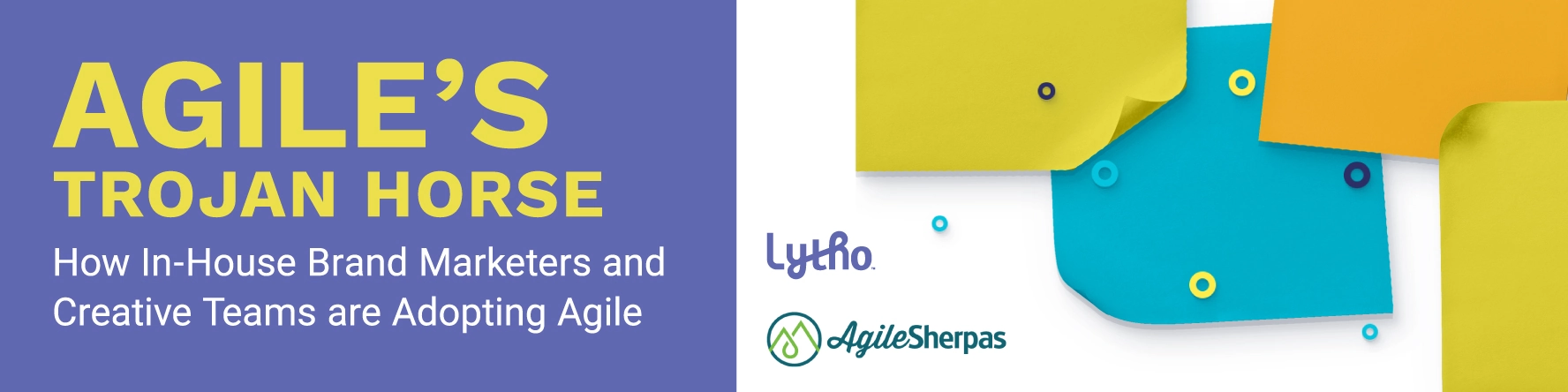 Agile Trojan Horse Emailbanner Final02