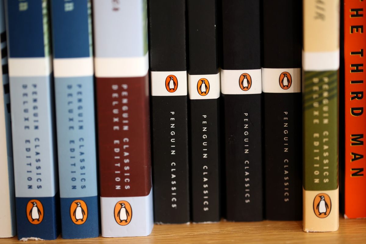 Penguin Random House Image 2