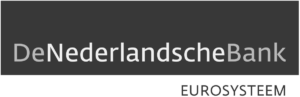 De Nederlandsche Bank