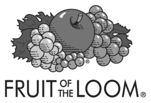 Fruit Of The Loom