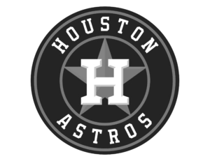 Houston Astros
