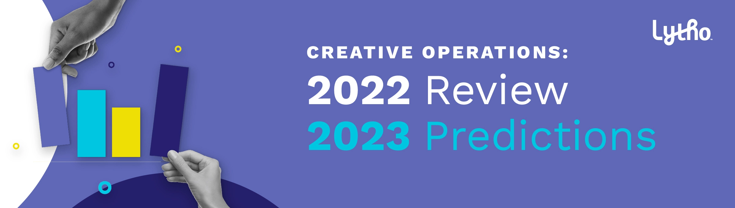 creative review