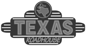 Lytho Texas Roadhouse