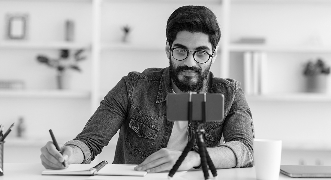 Creative Operations Higher Education