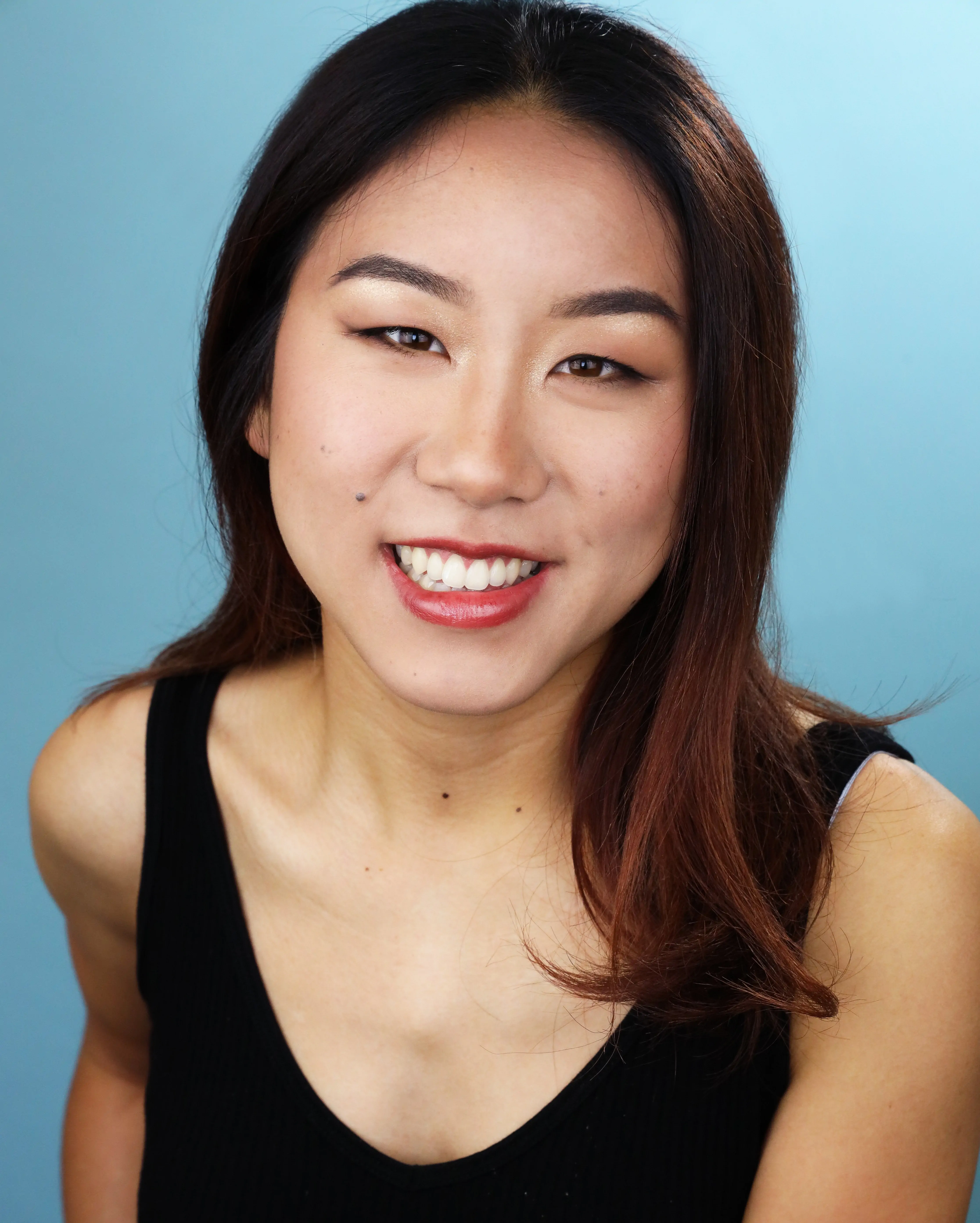 Creative Operations Communication Director