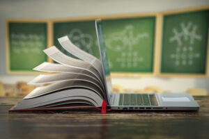 how to write vision and mission statements pdf