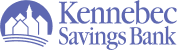 Kennebec Savings Logo