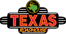 Logo Texas Roadhouse Small