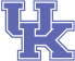 Logo University Kentucky