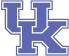 Logo University Kentucky