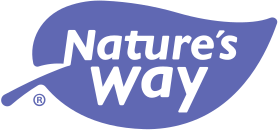 Natures Way