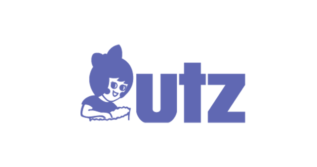 Utz