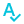 Teal Icon 4