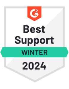 Marketingresourcemanagement Bestsupport Qualityofsupport