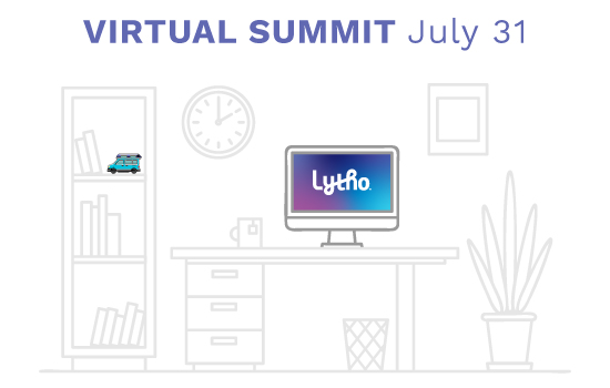 Lyt 2024 Lythopia Announcement Final01 Landing Page 2