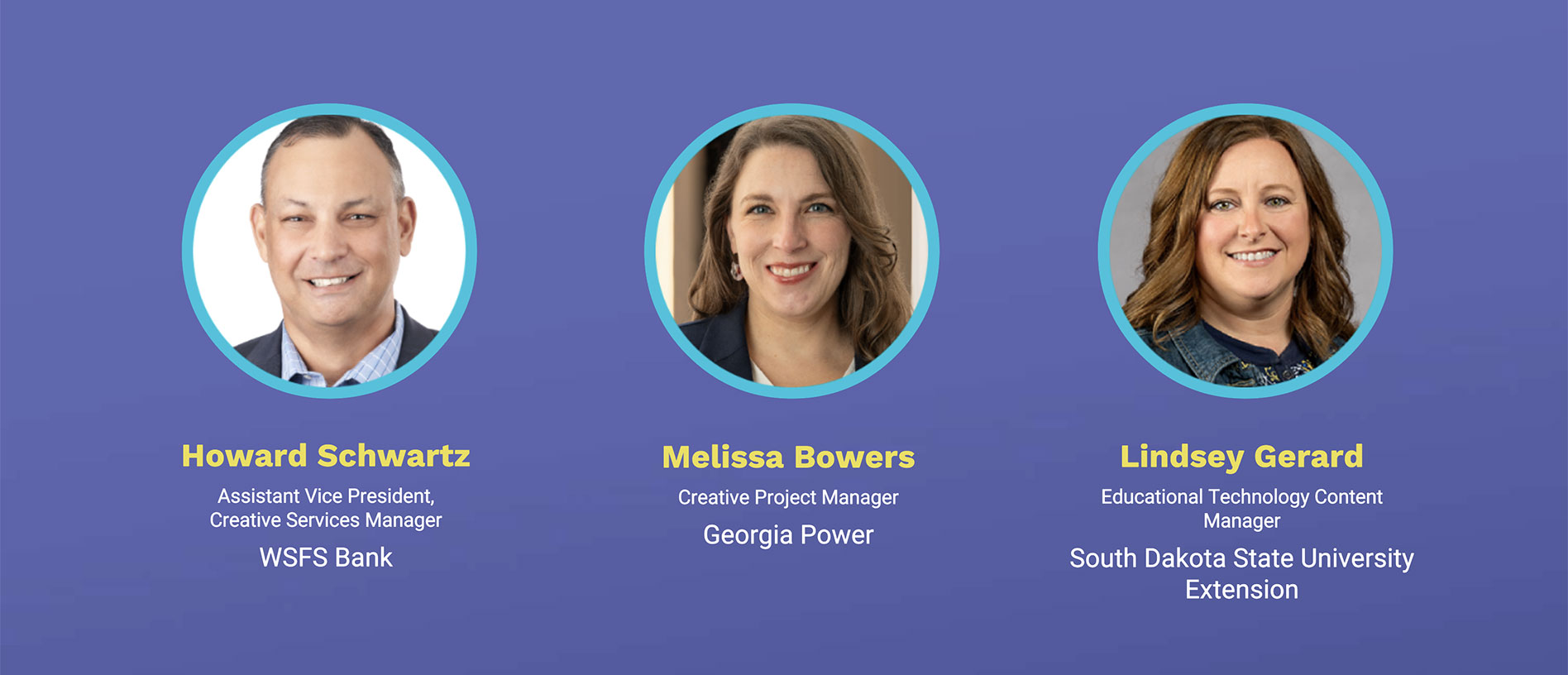 Reviews Roi Panelists7