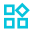 Insights Icon Graphic