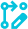 Request Intake Icon Graphic