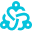 Resource Management Icon Graphic