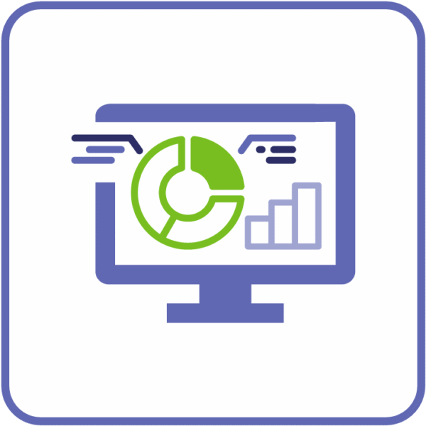 Content Calendar Software for Efficient Planning