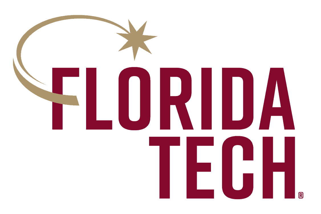 Florida Institute of Technology logo