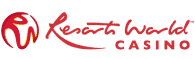 Resorts World Casino