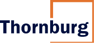 Thornburg
