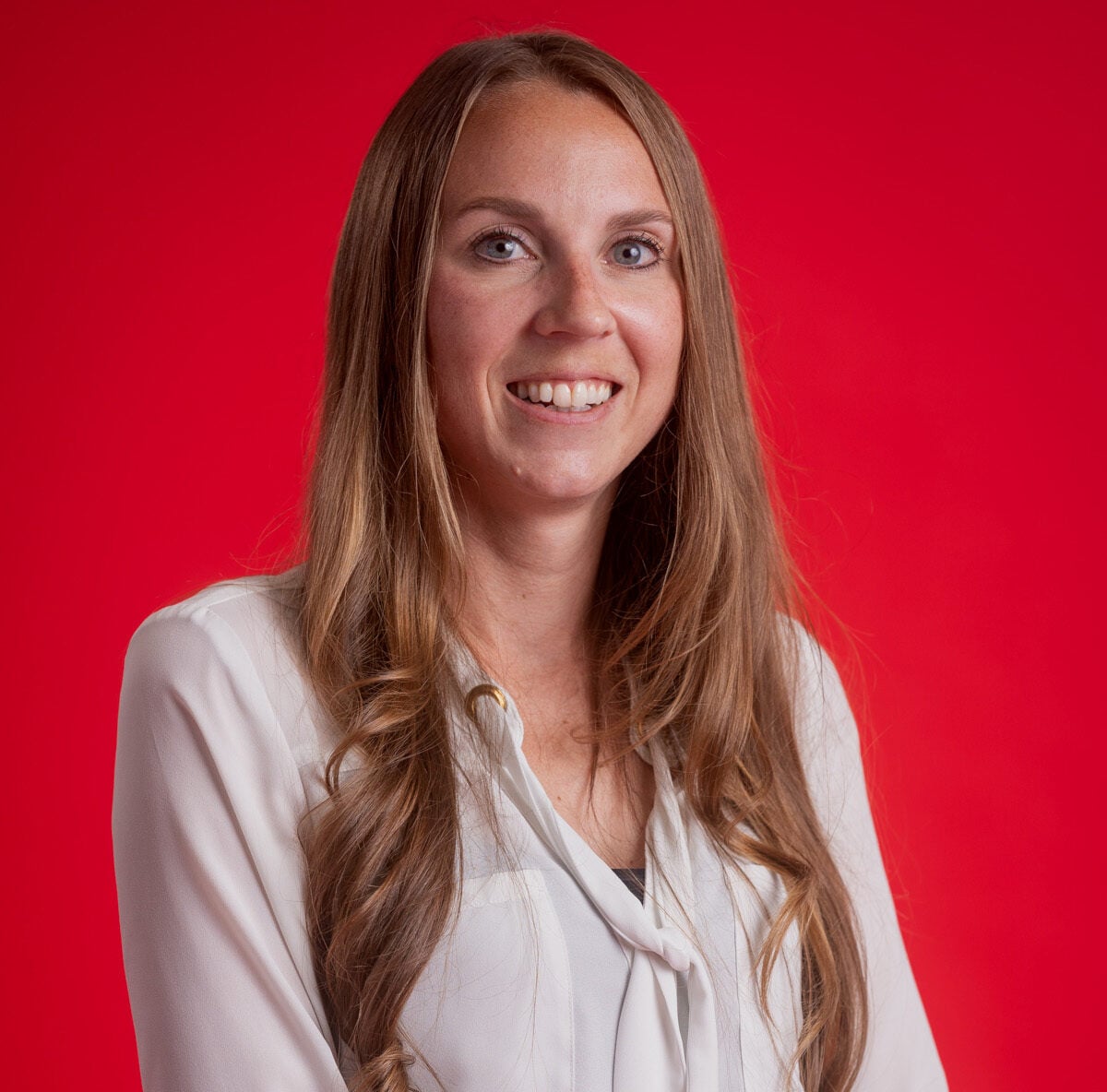 Lauren-Gearhart