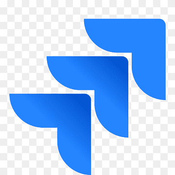 Jira integration