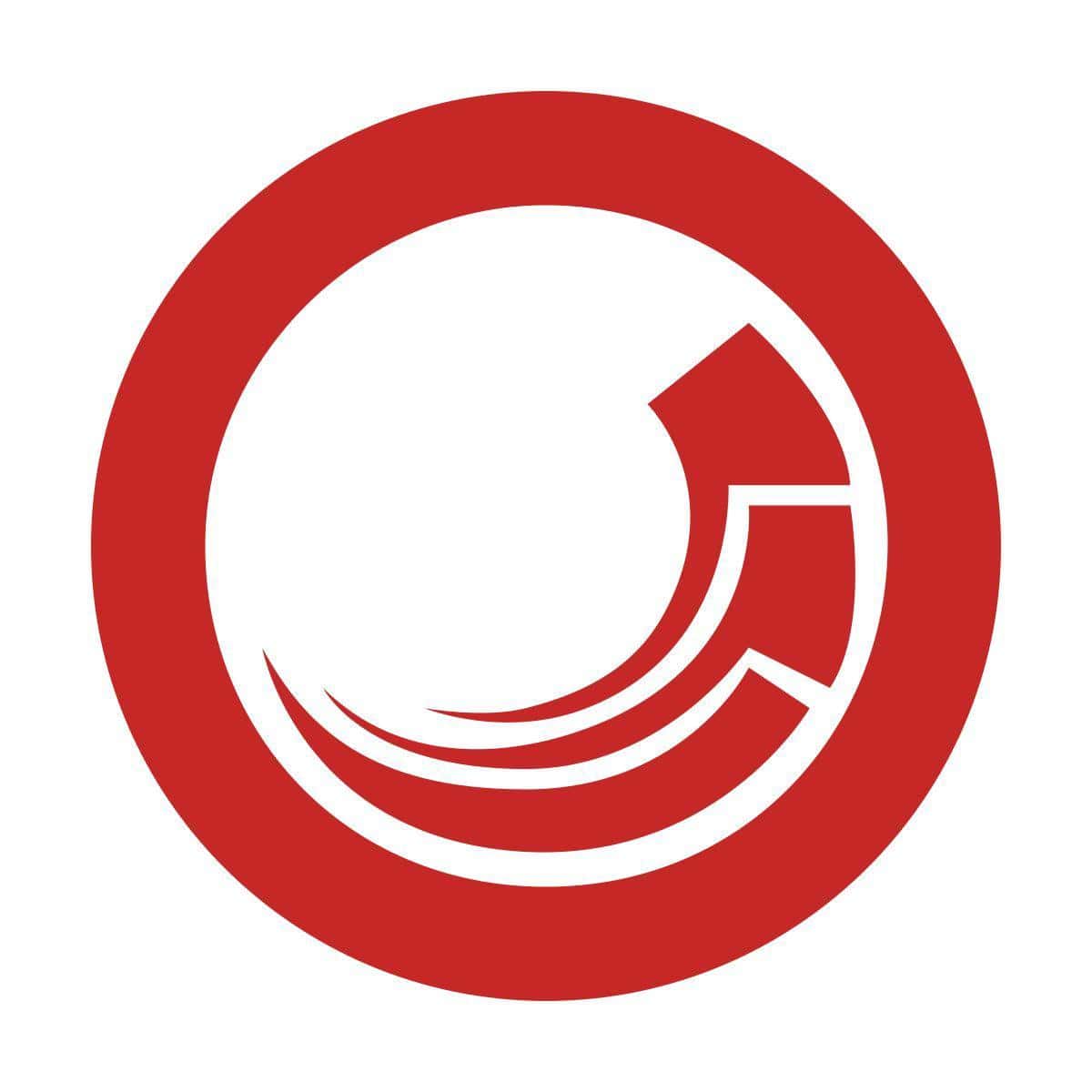 Sitecore integration