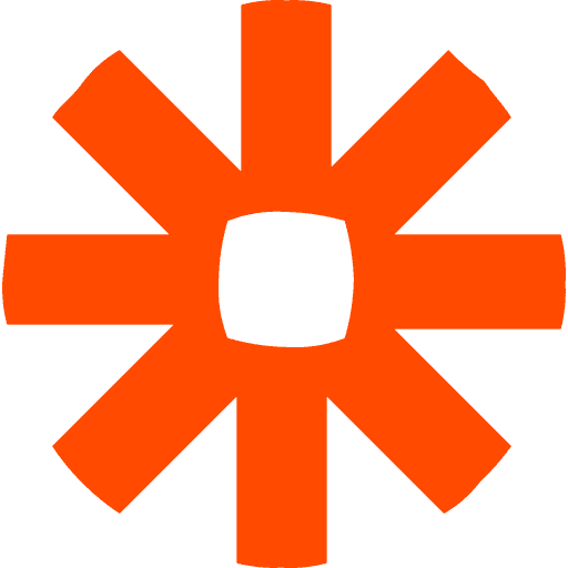 Zapier integration