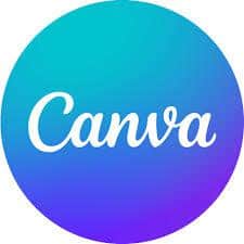 Canva integration