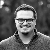Jeremy Kantner